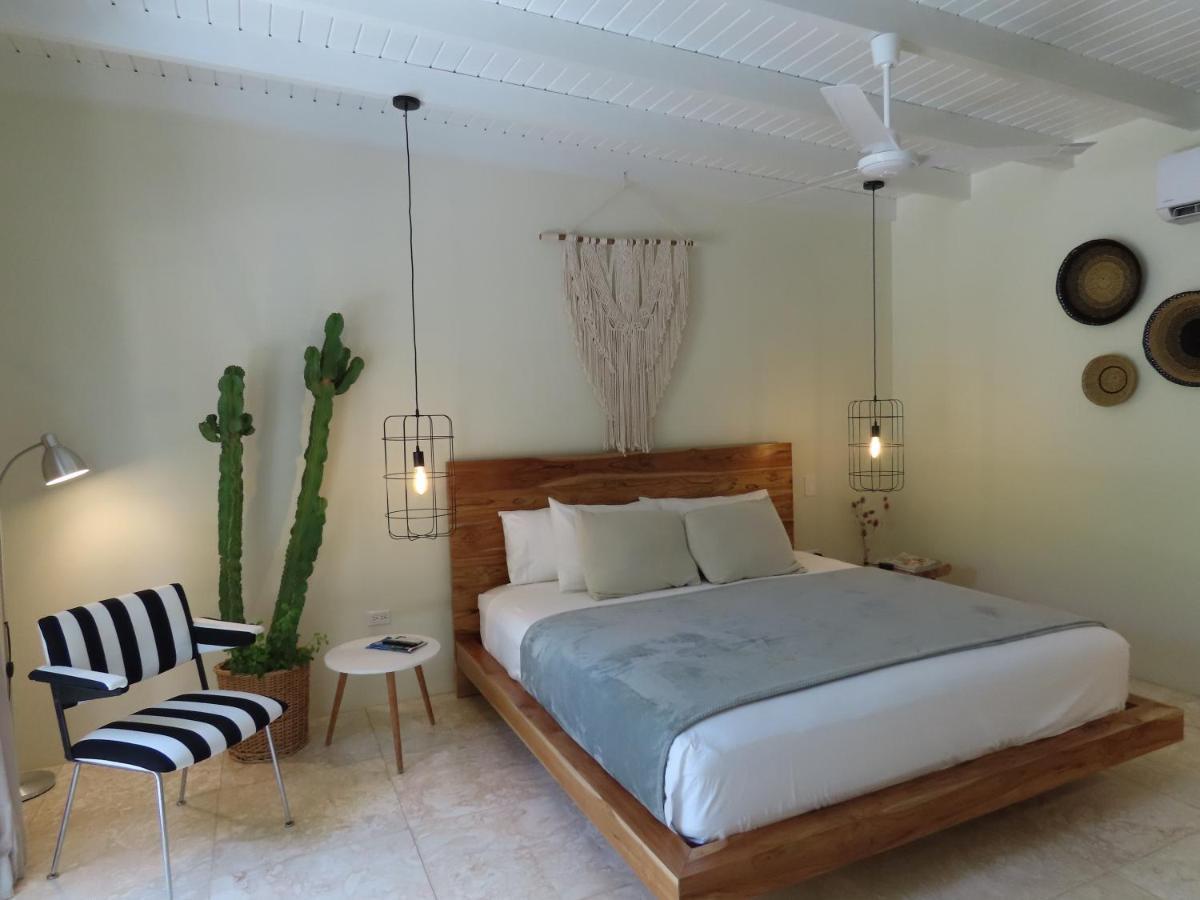 Naima Luxury Home, Cottage & Apartment Rentals Paradera Esterno foto
