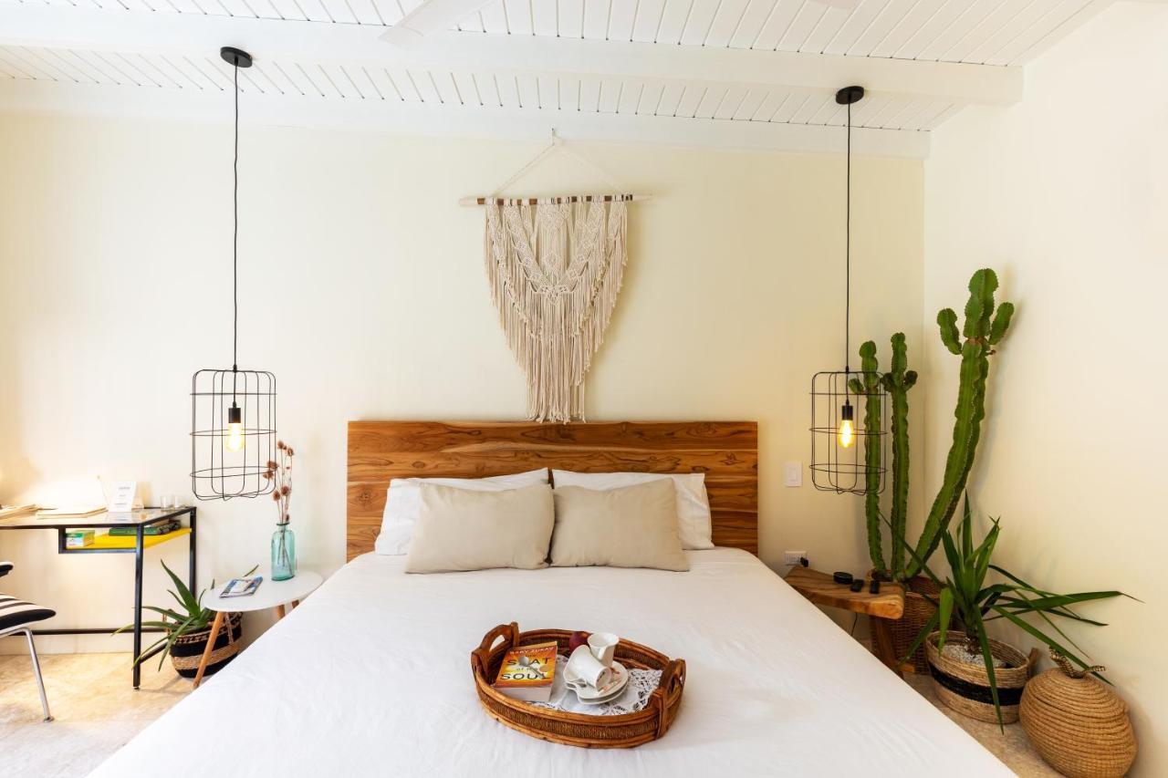 Naima Luxury Home, Cottage & Apartment Rentals Paradera Esterno foto
