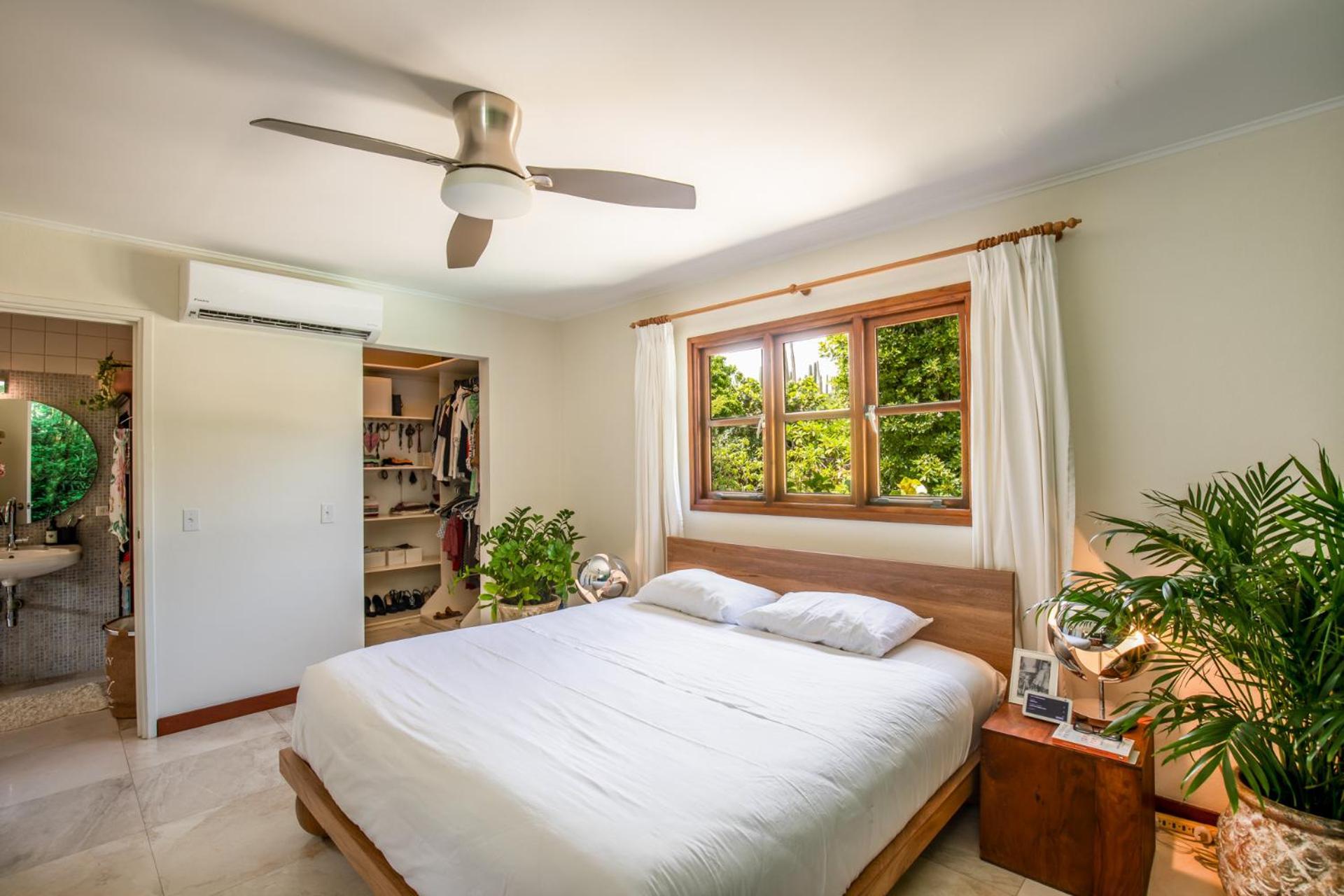 Naima Luxury Home, Cottage & Apartment Rentals Paradera Esterno foto