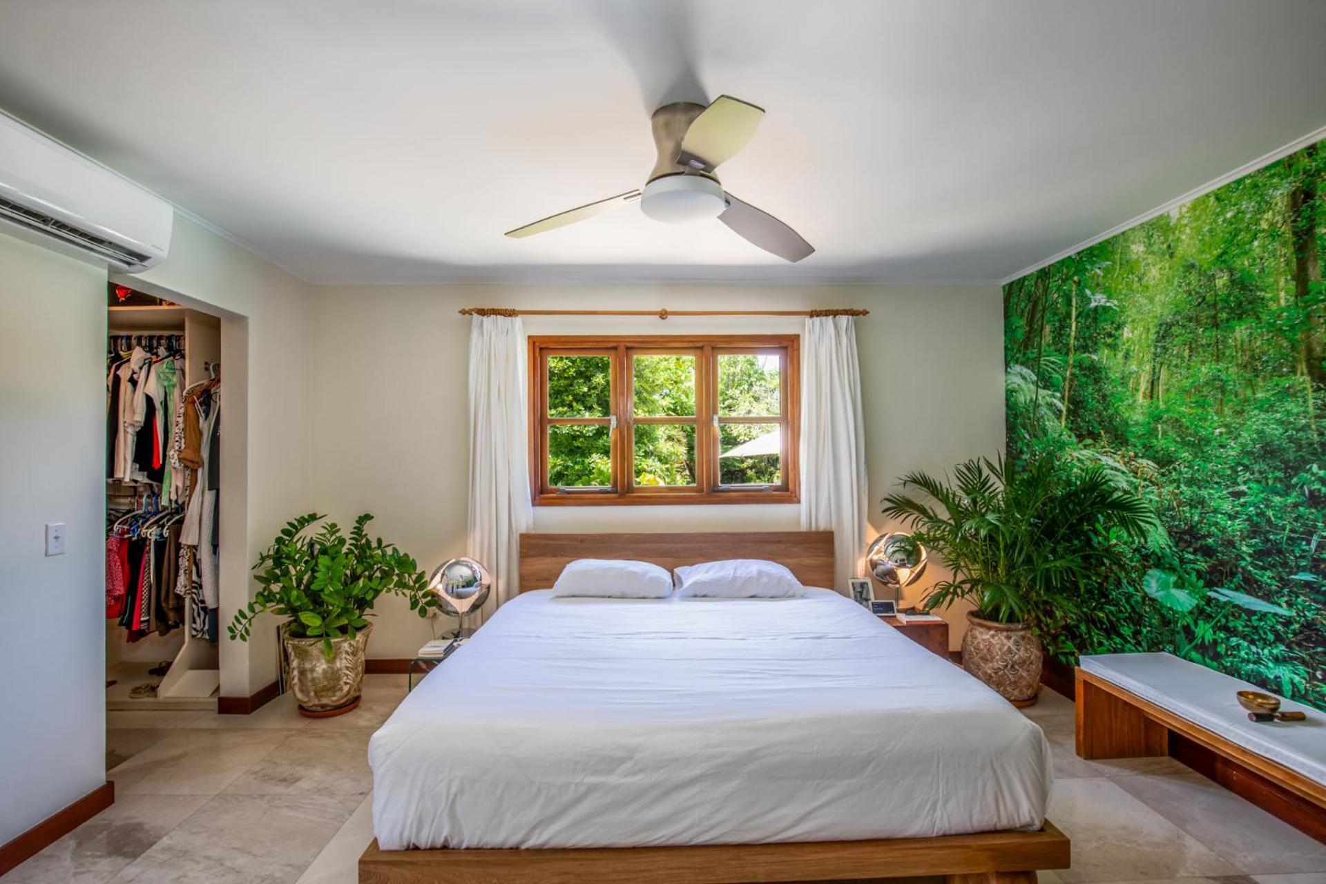 Naima Luxury Home, Cottage & Apartment Rentals Paradera Esterno foto