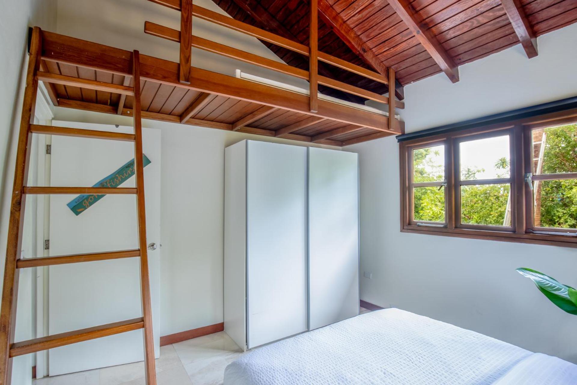 Naima Luxury Home, Cottage & Apartment Rentals Paradera Esterno foto