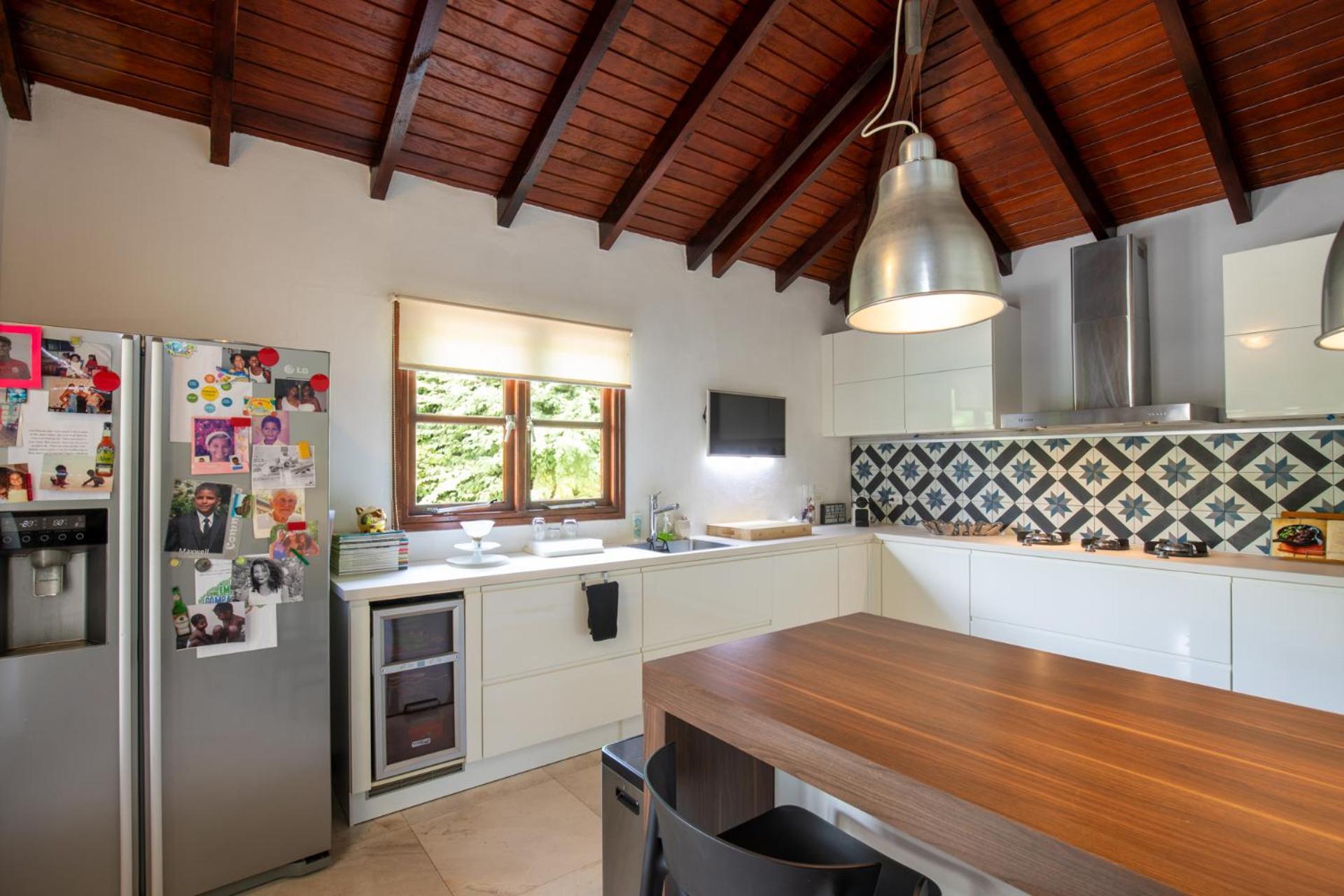 Naima Luxury Home, Cottage & Apartment Rentals Paradera Esterno foto